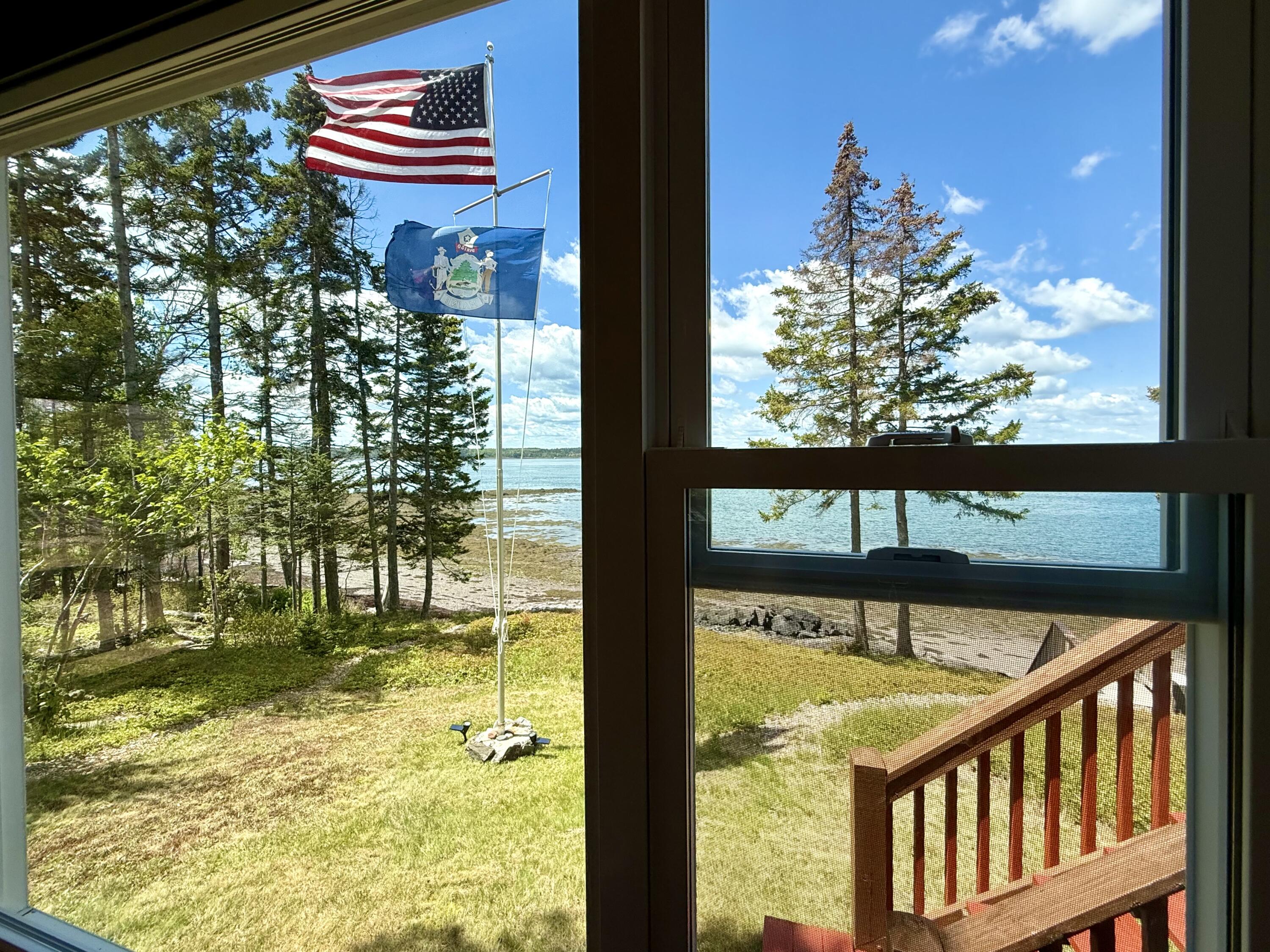 34 Deep Cove Road Eastport, ME 04631 - Photo 38 of 104 IMG_0677