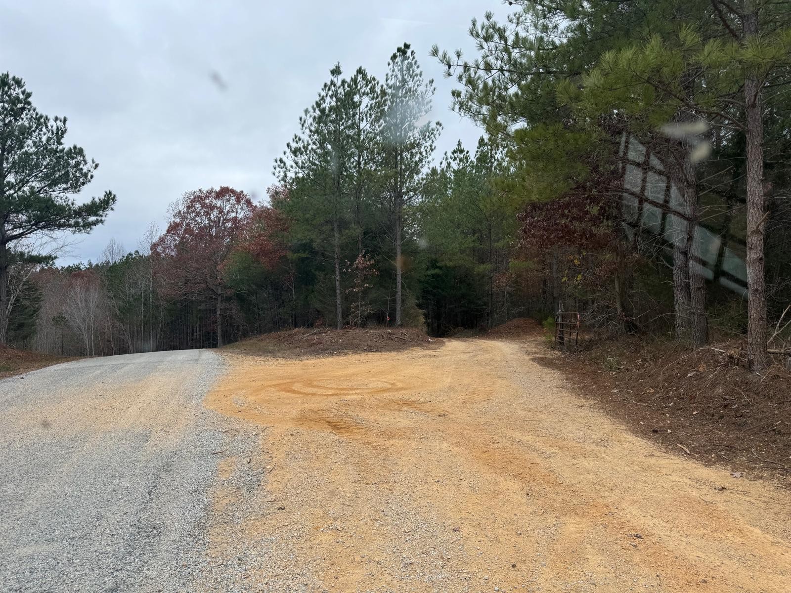 0 Cotton Branch Road Linden, TN 37096 - Photo 2 of 9 Gallery Image 2