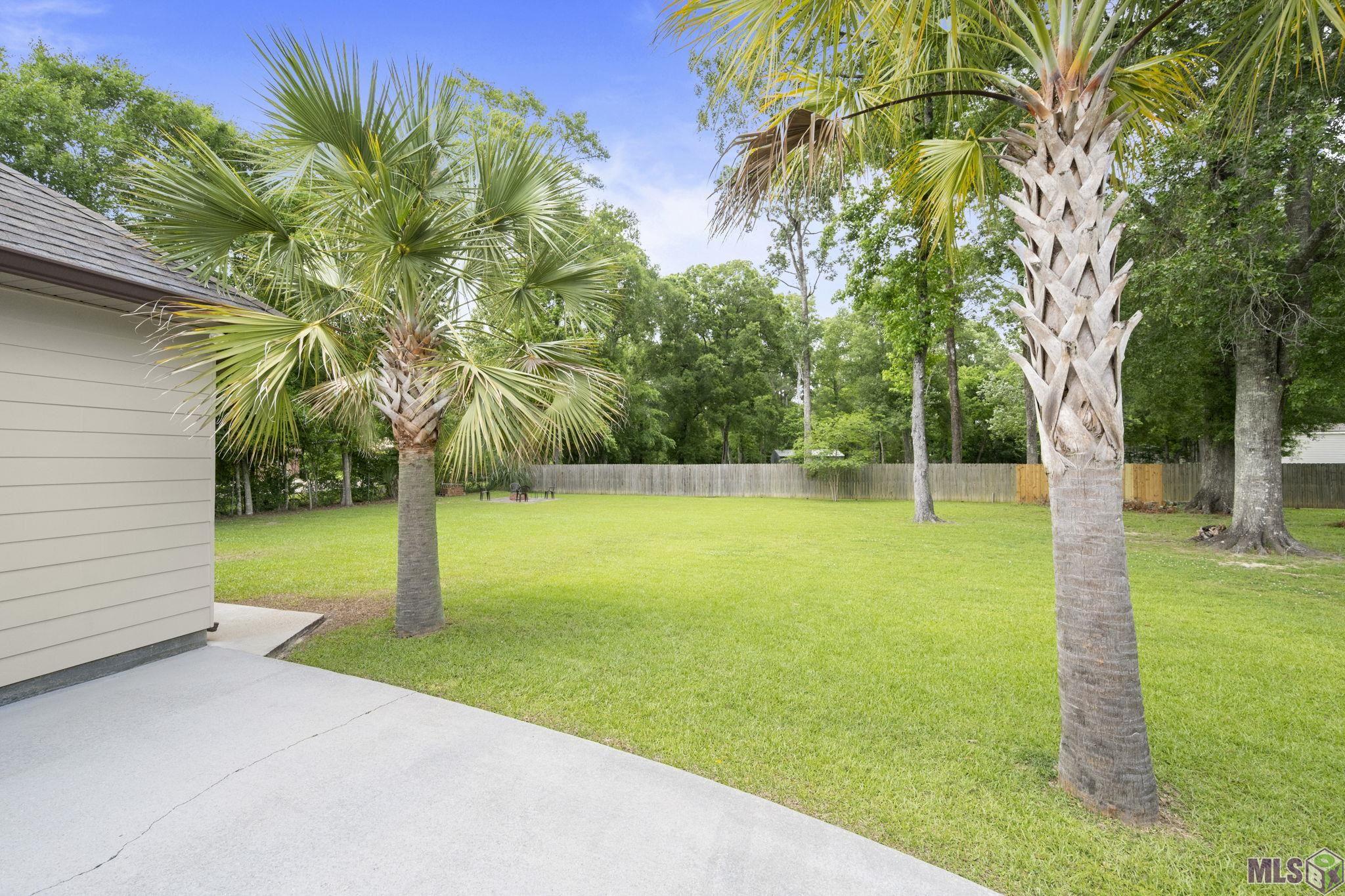 11067 Brown Road Denham Springs, LA 70726 - Photo 20 of 28 Gallery Image 20