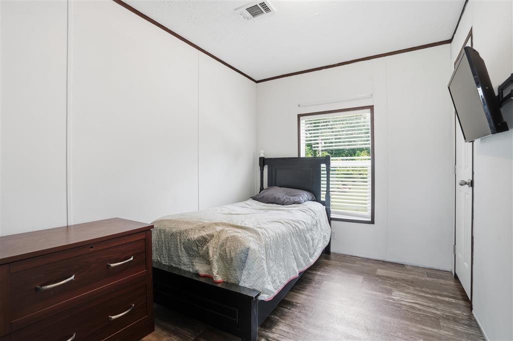 115 Oak Wood Lane Ragley, LA 70657 - Photo 16 of 22