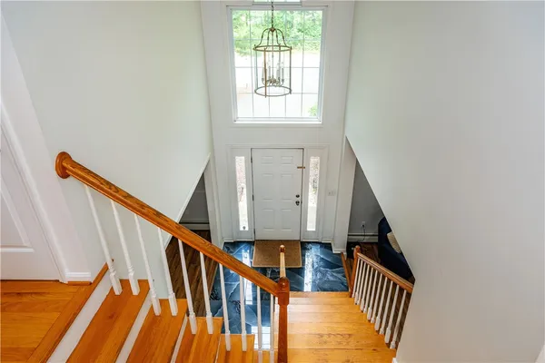 $564,900 | 195 Oakland Beach Avenue, Warwick, RI 02889