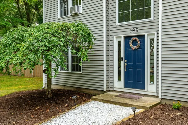 $564,900 | 195 Oakland Beach Avenue, Warwick, RI 02889