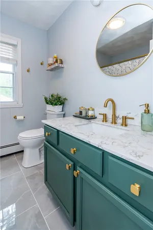 $564,900 | 195 Oakland Beach Avenue, Warwick, RI 02889
