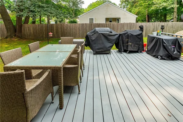 $564,900 | 195 Oakland Beach Avenue, Warwick, RI 02889