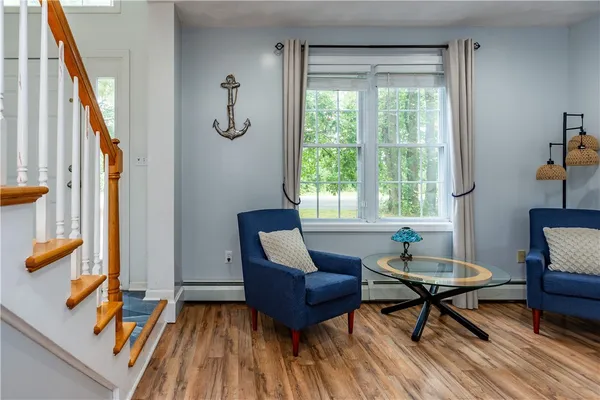 $564,900 | 195 Oakland Beach Avenue, Warwick, RI 02889
