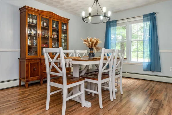 $564,900 | 195 Oakland Beach Avenue, Warwick, RI 02889