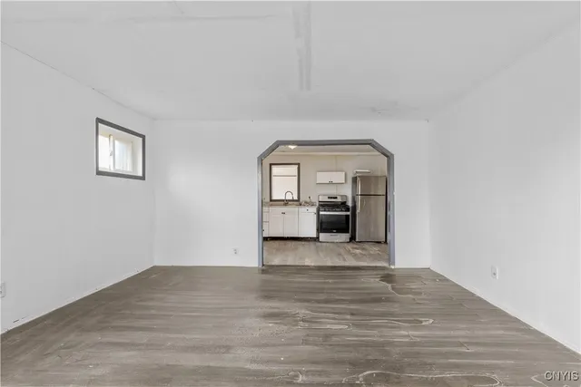 $219,900 | 826 North Townsend Street, Syracuse, NY 13208