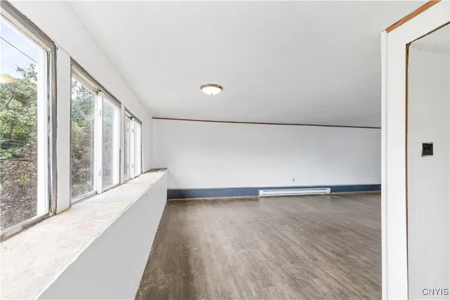 $219,900 | 826 North Townsend Street, Syracuse, NY 13208