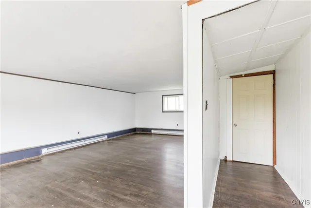 $219,900 | 826 North Townsend Street, Syracuse, NY 13208