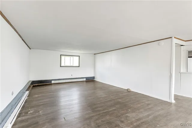 $219,900 | 826 North Townsend Street, Syracuse, NY 13208