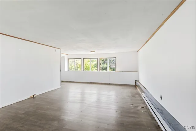 $219,900 | 826 North Townsend Street, Syracuse, NY 13208