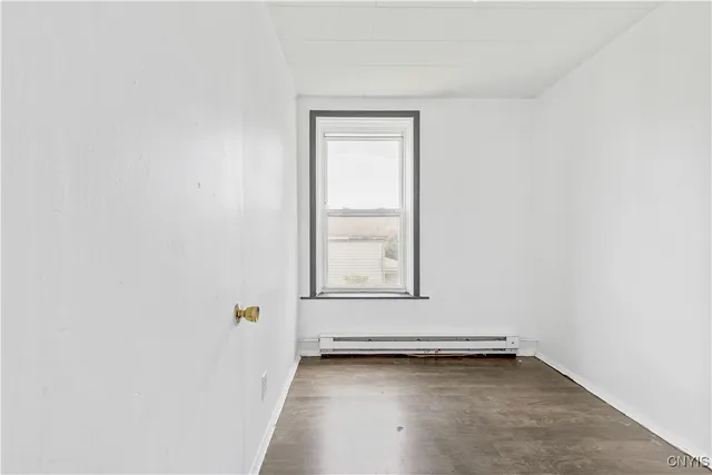 $219,900 | 826 North Townsend Street, Syracuse, NY 13208