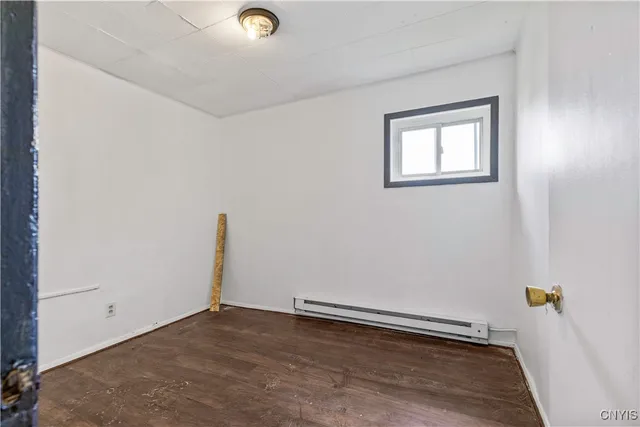 $219,900 | 826 North Townsend Street, Syracuse, NY 13208