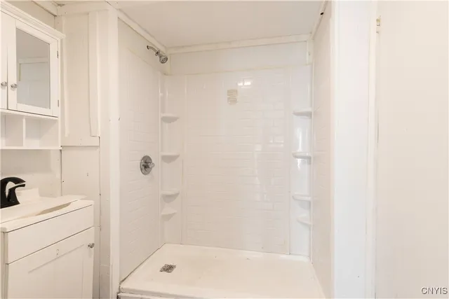 $219,900 | 826 North Townsend Street, Syracuse, NY 13208