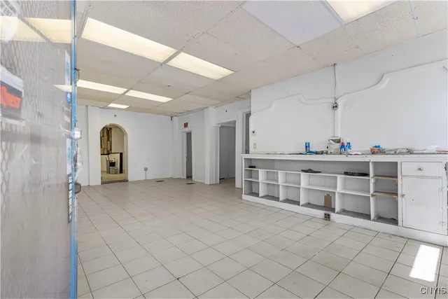 $219,900 | 826 North Townsend Street, Syracuse, NY 13208