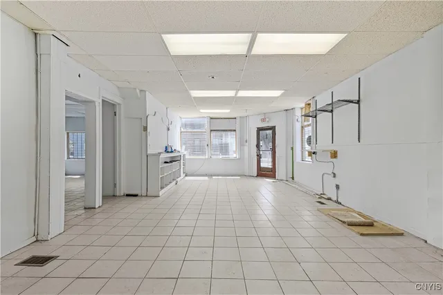 $219,900 | 826 North Townsend Street, Syracuse, NY 13208