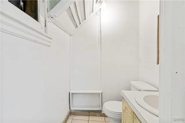 $219,900 | 826 North Townsend Street, Syracuse, NY 13208