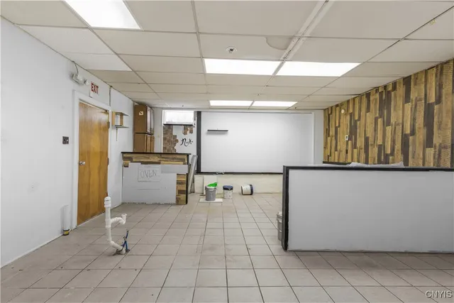 $219,900 | 826 North Townsend Street, Syracuse, NY 13208