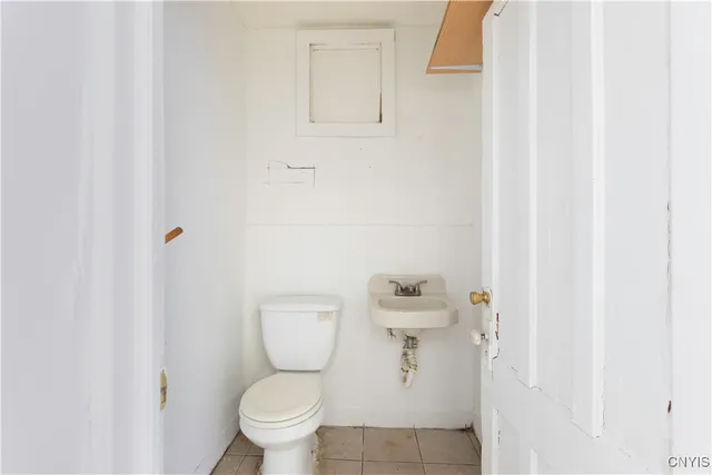 $219,900 | 826 North Townsend Street, Syracuse, NY 13208