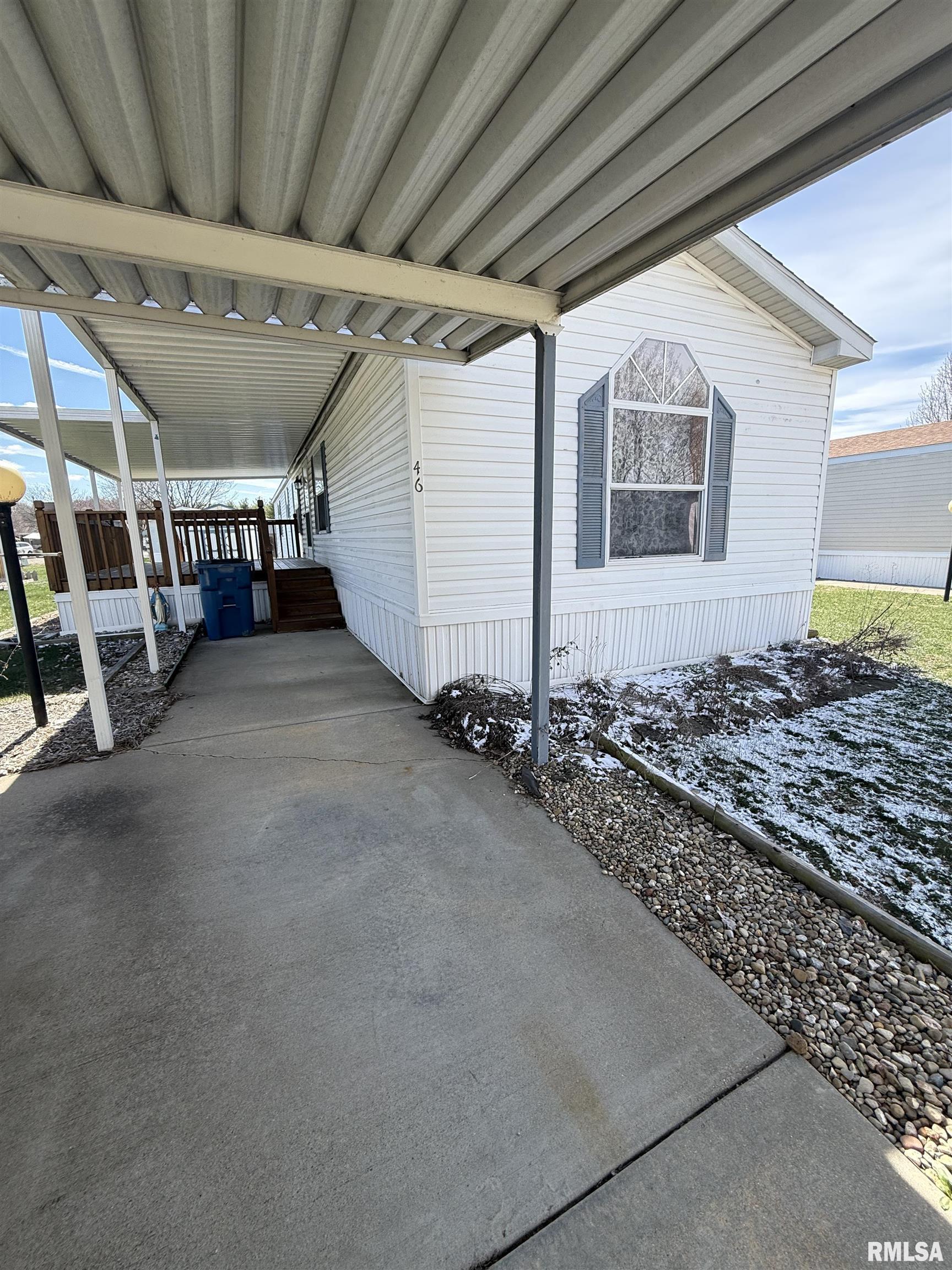 3319 Ridgewood Avenue Springfield, IL 62702 - Photo 1 of 10