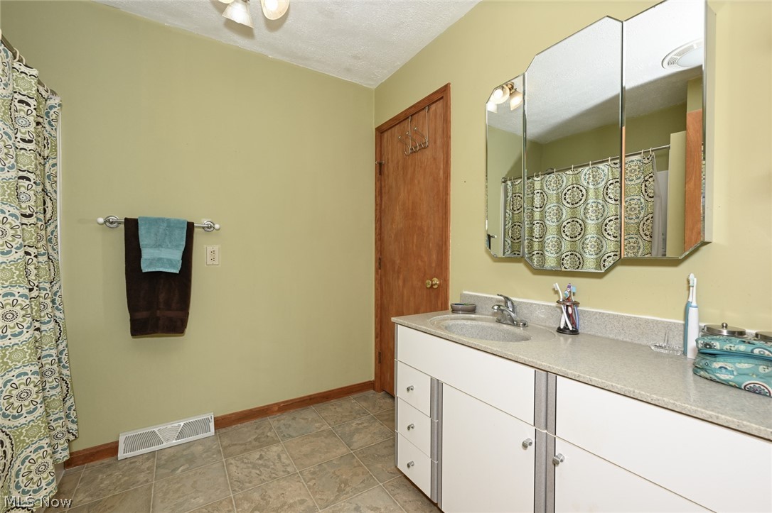 3170 Menough Road Ravenna, OH 44266 - Photo 35 of 50