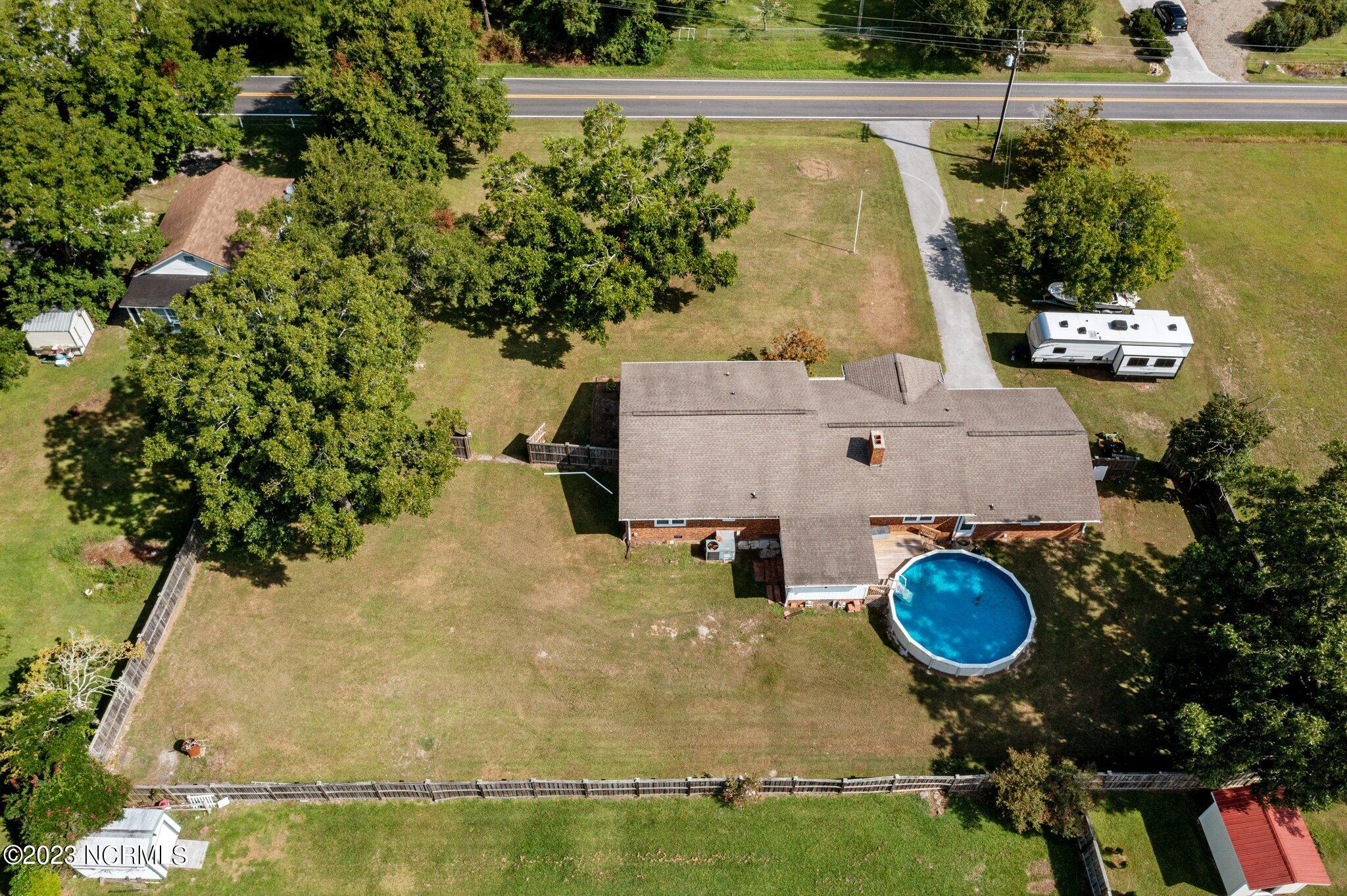 576 Peru Road Sneads Ferry, NC 28460 - Photo 39 of 42 47-web-or-mls-17