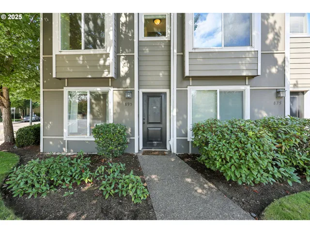$334,999 | 895 Southwest 170th Avenue, Beaverton, OR 97006