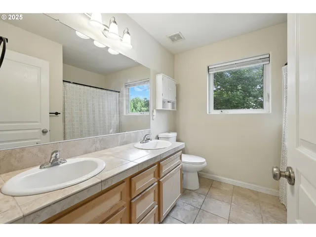 $334,999 | 895 Southwest 170th Avenue, Beaverton, OR 97006