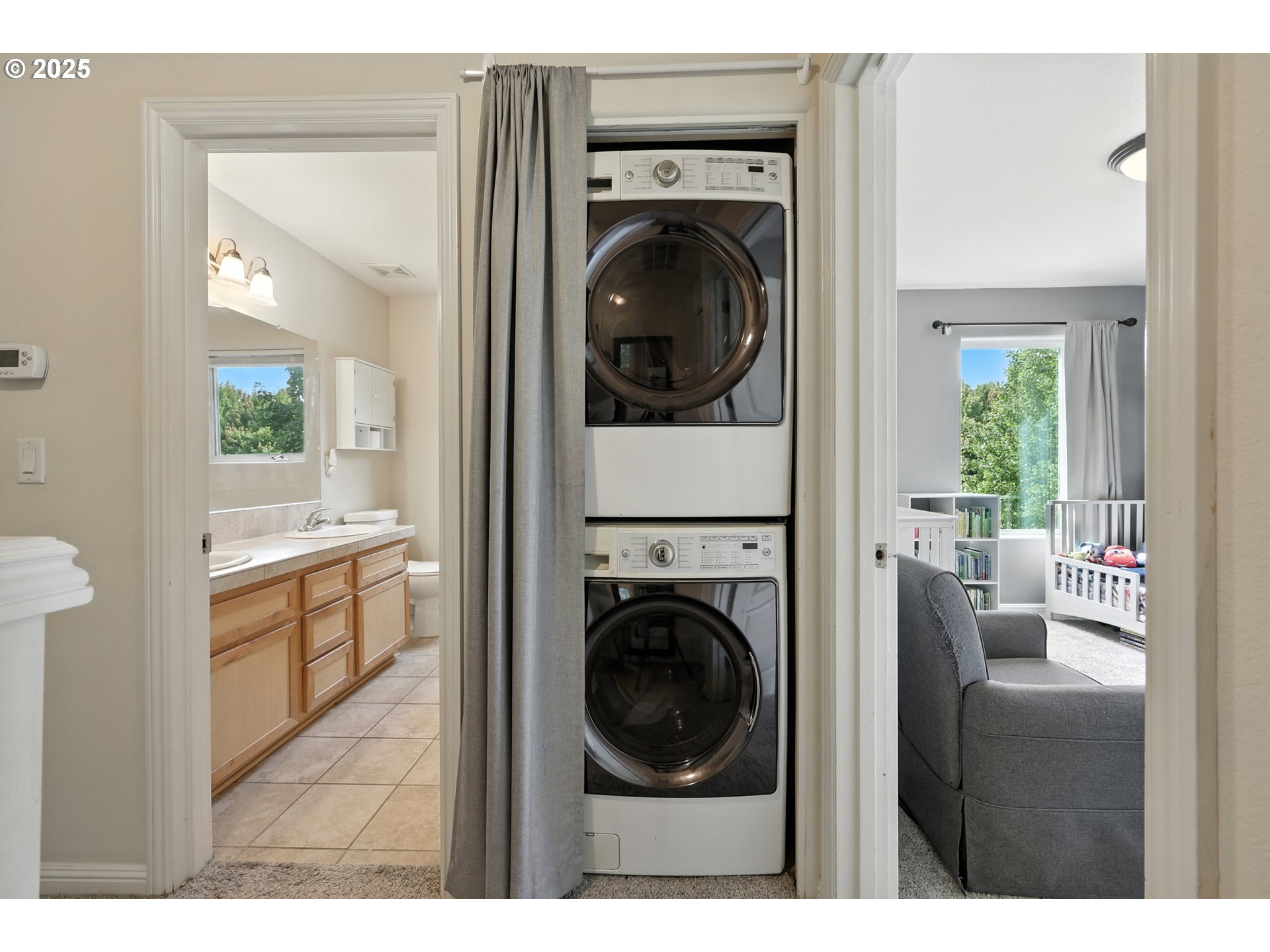 895 Southwest 170th Avenue Beaverton, OR 97006 - Photo 12 of 21