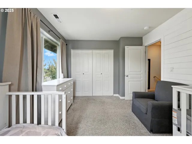 $334,999 | 895 Southwest 170th Avenue, Beaverton, OR 97006