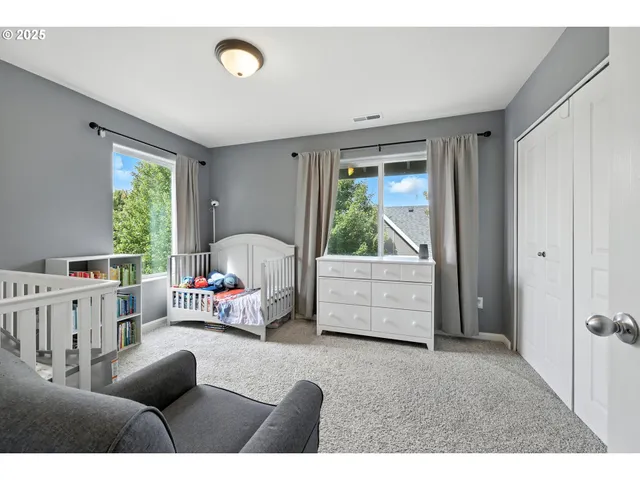 $334,999 | 895 Southwest 170th Avenue, Beaverton, OR 97006