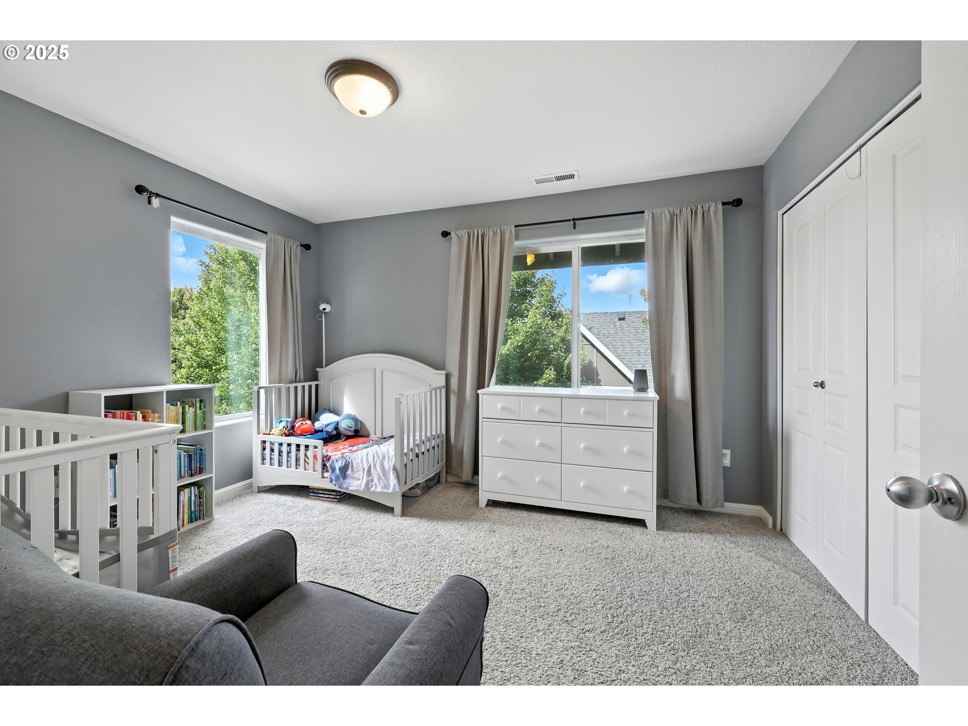 895 Southwest 170th Avenue Beaverton, OR 97006 - Photo 14 of 21