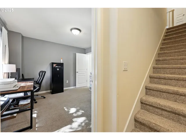 $334,999 | 895 Southwest 170th Avenue, Beaverton, OR 97006