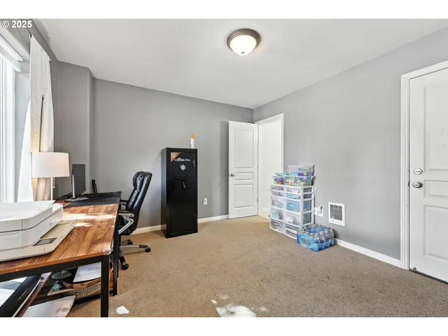 $334,999 | 895 Southwest 170th Avenue, Beaverton, OR 97006