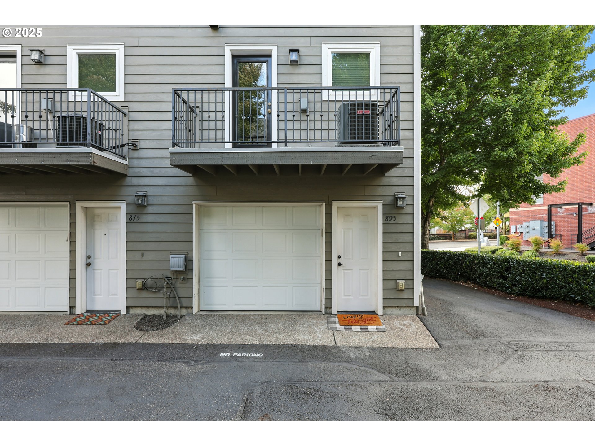 895 Southwest 170th Avenue Beaverton, OR 97006 - Photo 19 of 21