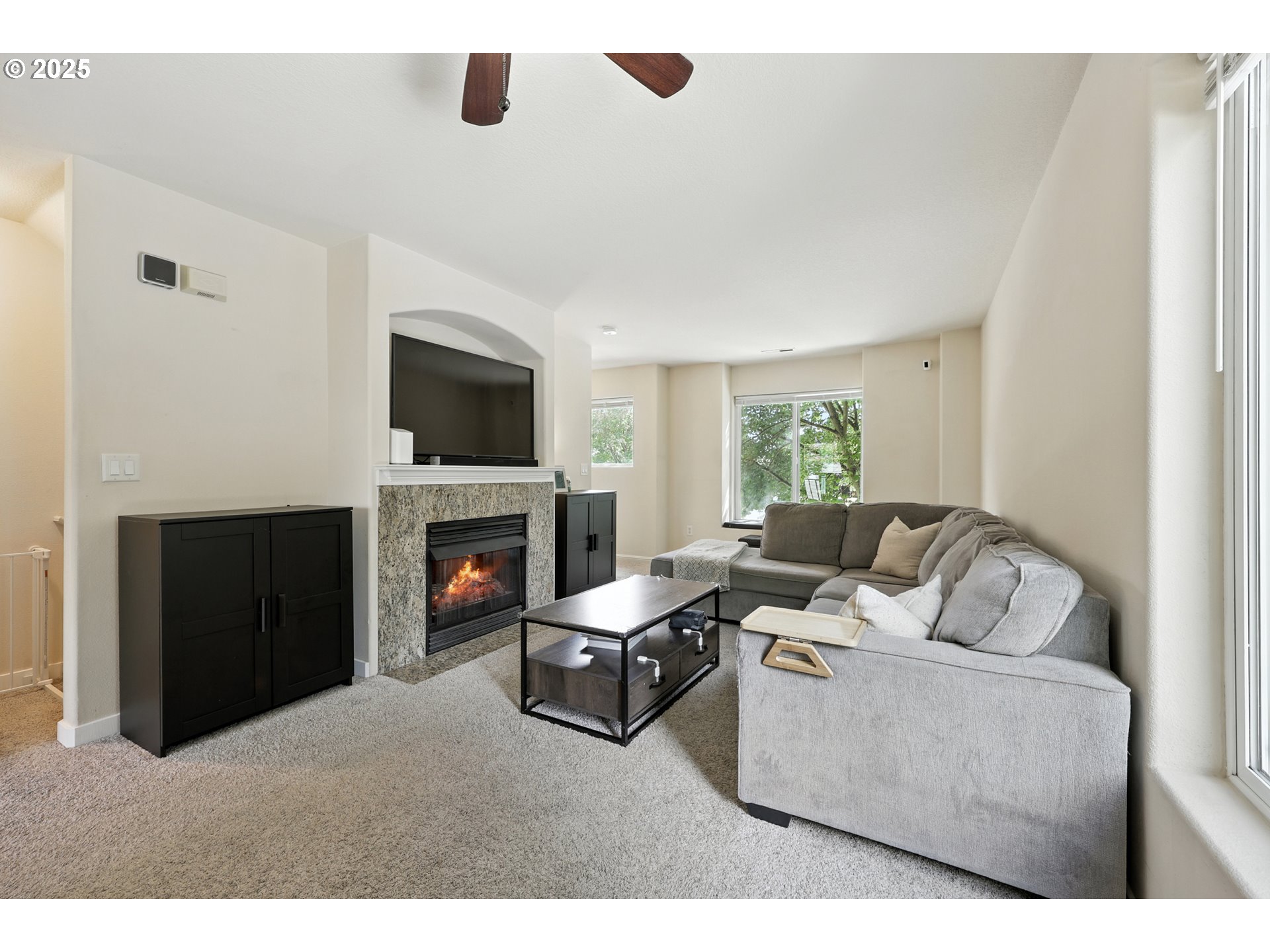 895 Southwest 170th Avenue Beaverton, OR 97006 - Photo 7 of 21