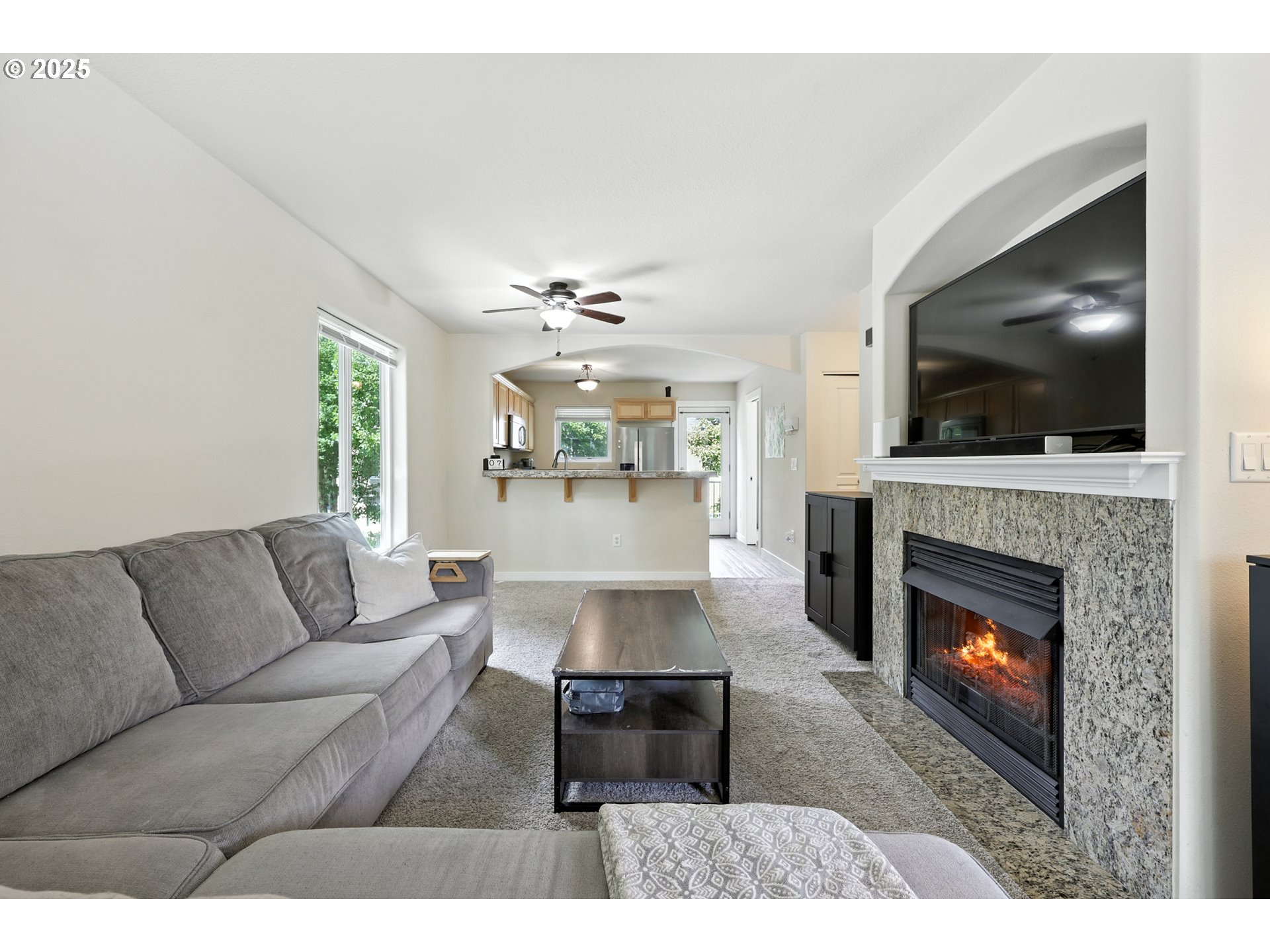 895 Southwest 170th Avenue Beaverton, OR 97006 - Photo 8 of 21