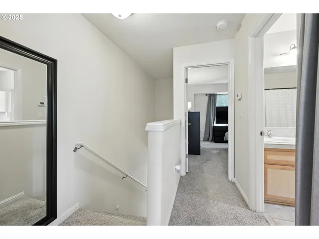 $334,999 | 895 Southwest 170th Avenue, Beaverton, OR 97006