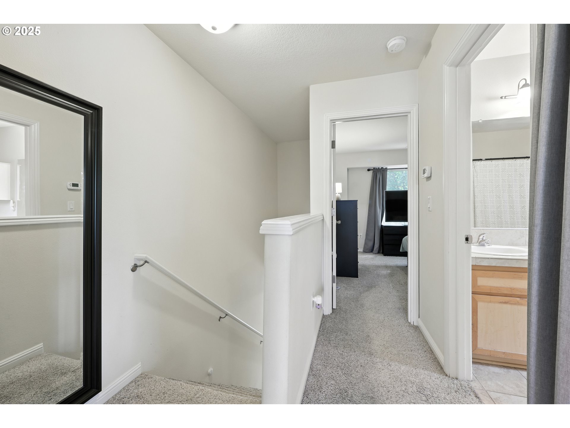 895 Southwest 170th Avenue Beaverton, OR 97006 - Photo 9 of 21