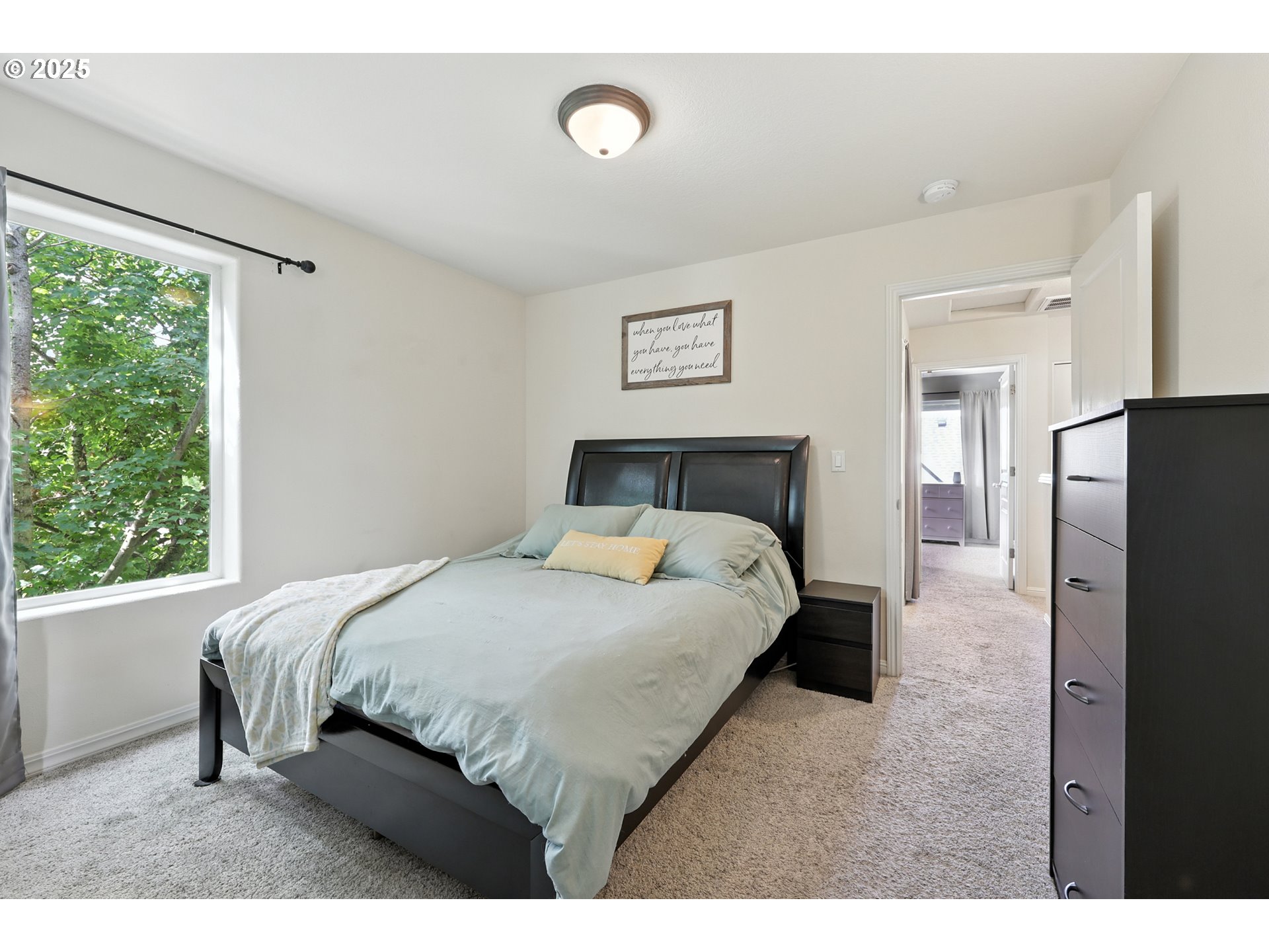 895 Southwest 170th Avenue Beaverton, OR 97006 - Photo 10 of 21