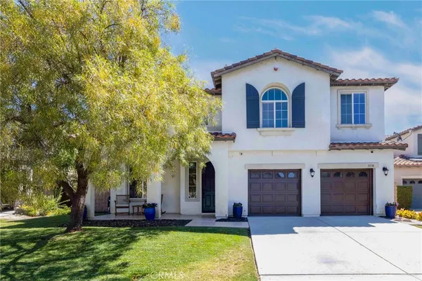 $979,900 | 31330 Eucalyptus Court, Temecula, CA 92592
