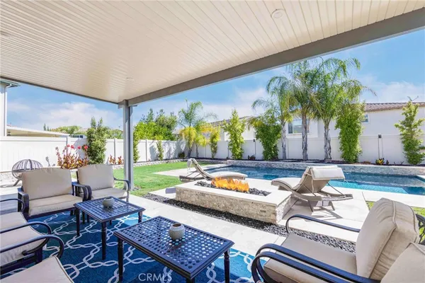 $949,900 | 31330 Eucalyptus Court, Temecula, CA 92592