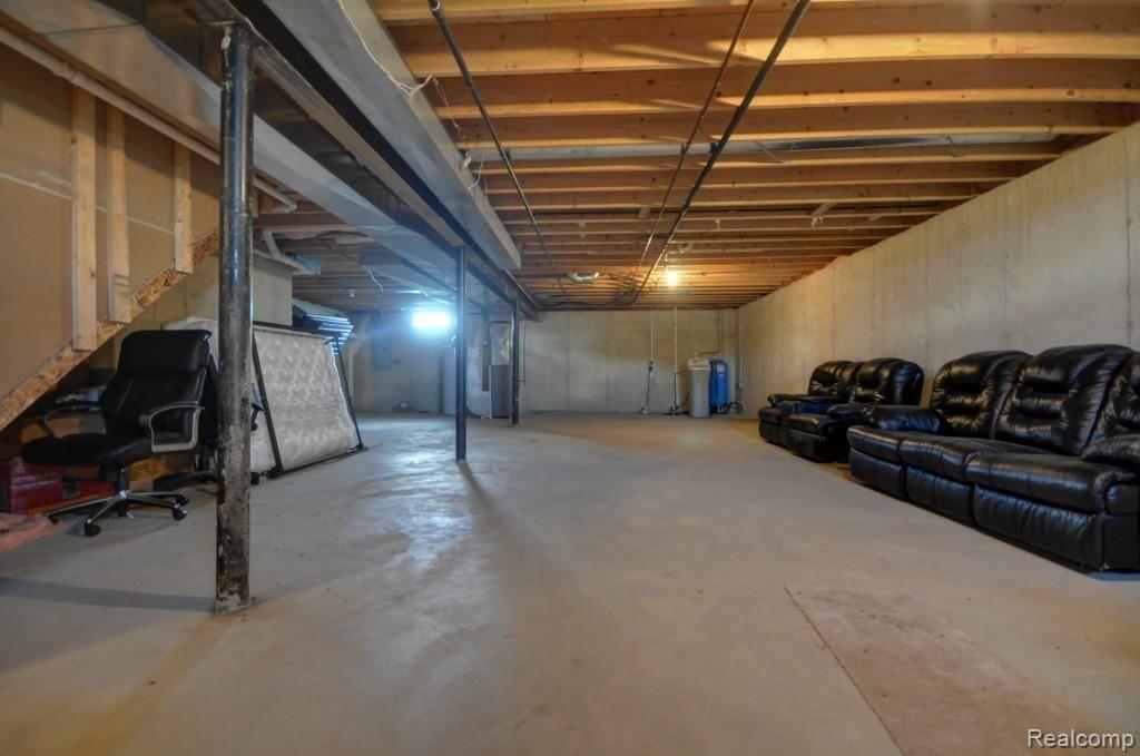 2987 Eagling Road Memphis, MI 48041 - Photo 26 of 35 Gallery Image 26