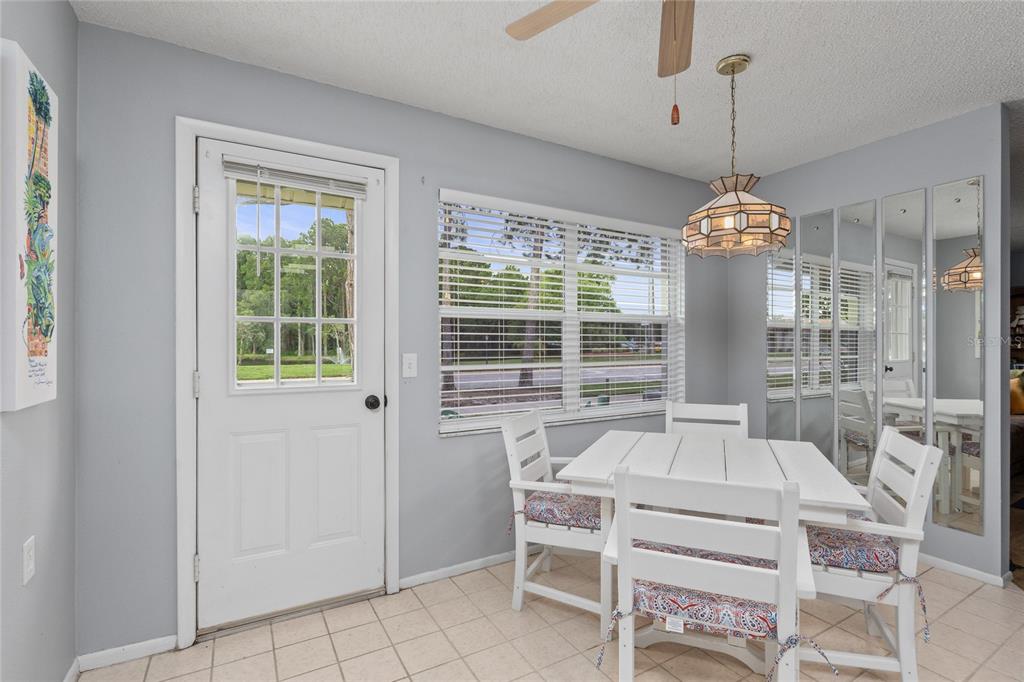 9022 Ramsgate Drive, Unit 9022 New Port Richey, FL 34655 - Photo 19 of 40