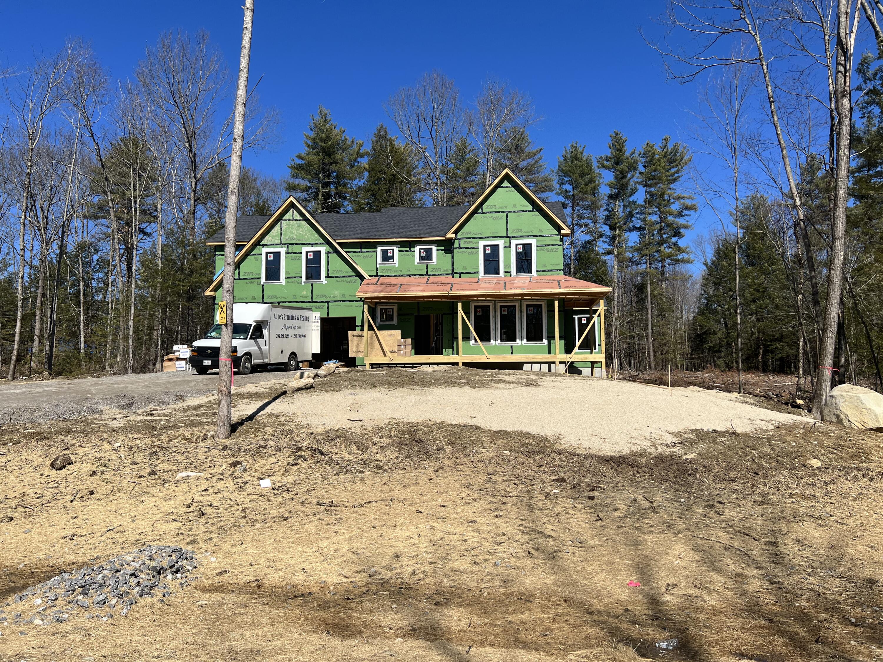 62 Peaceful Way Cumberland Center, ME 04021 - Photo 2 of 10 IMG_8755
