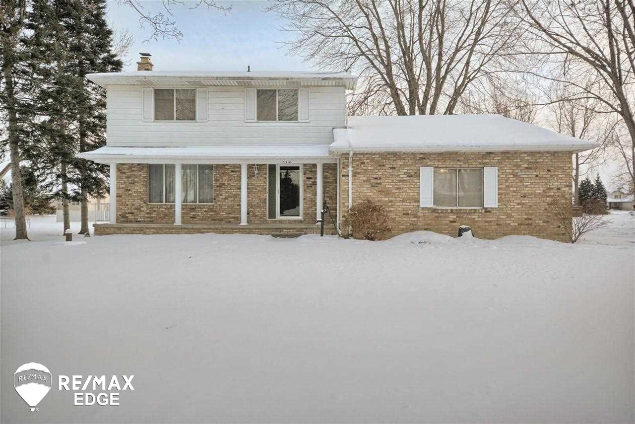6318 East Potter Road Burton, MI 48509 - Photo 1 of 35 21425405.JPG