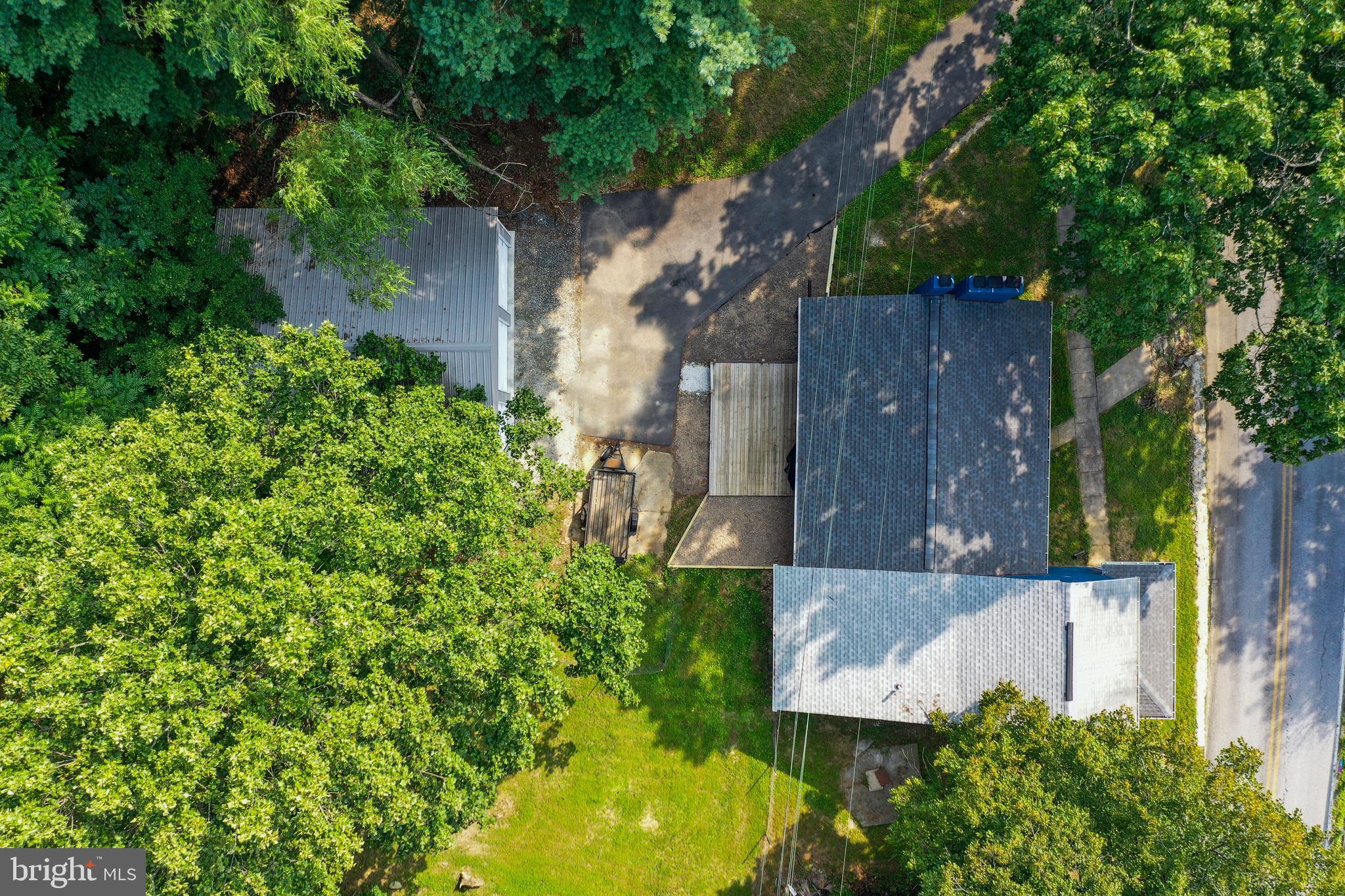 14121 Ritchie Road Cascade, MD 21719 - Photo 56 of 56 Gallery Image 56