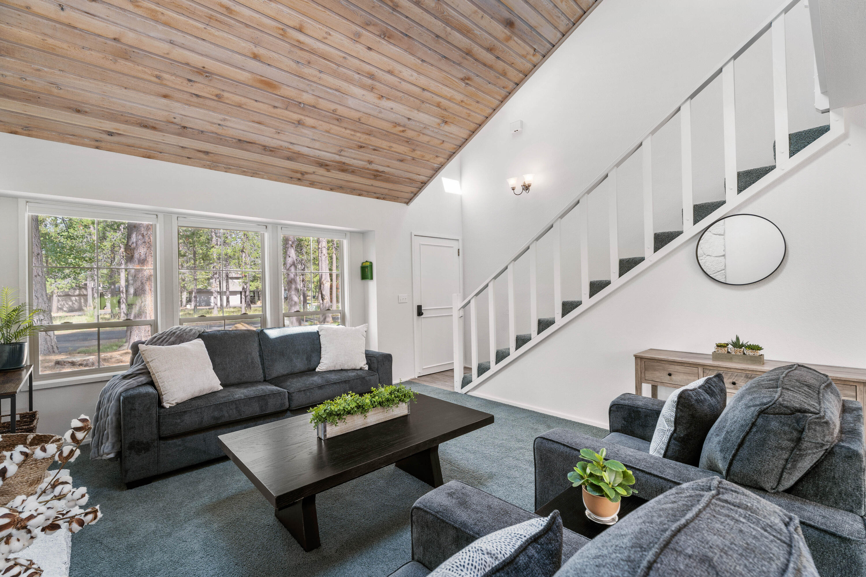 57308 Approach Lane, Unit 2 Sunriver, OR 97707 - Photo 8 of 41