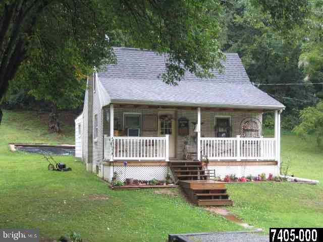 184 Lewis Road Windsor, PA 17366 - Photo 1 of 1
