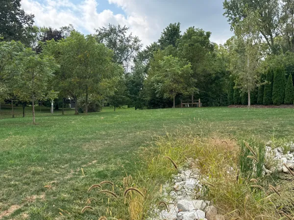 $120,000 | 4343 West Mallory Avenue, Greenfield, WI 53220